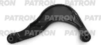 Рычаги PATRON PS50010