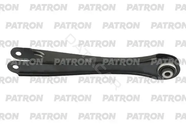 Рычаги PATRON PS50015