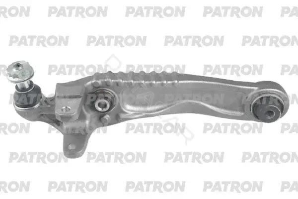 Рычаги PATRON PS50349L