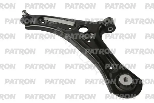 Рычаги PATRON PS50370L