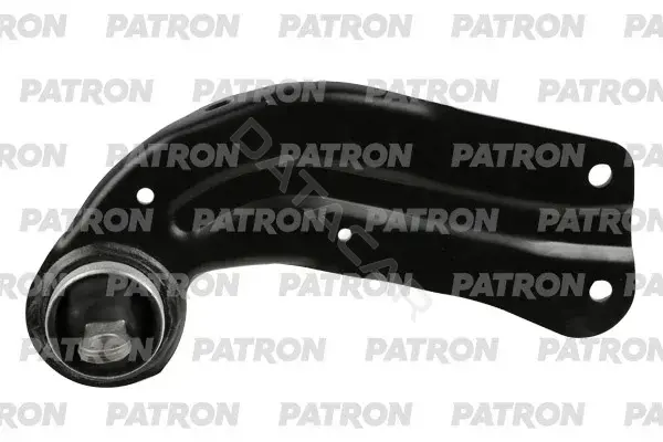 Рычаги PATRON PS50376L