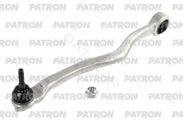 Рычаги PATRON PS50409L
