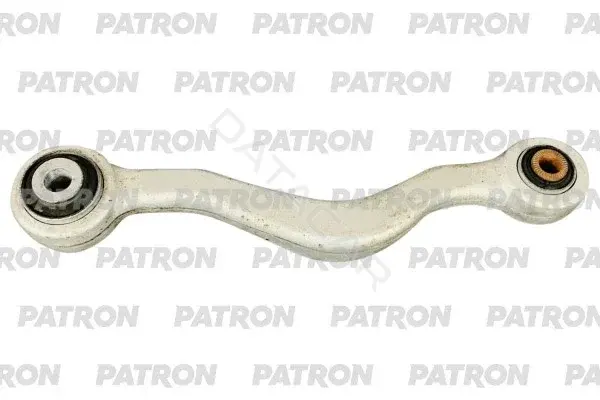 Рычаги PATRON PS50410R