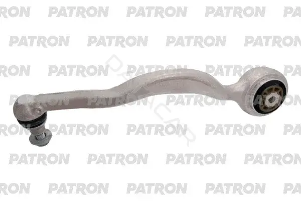 Рычаги PATRON PS50417L