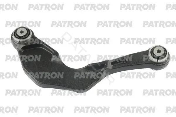 Рычаги PATRON PS50420L