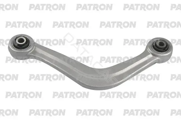 Рычаги PATRON PS50425R