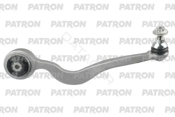 Рычаги PATRON PS50426R