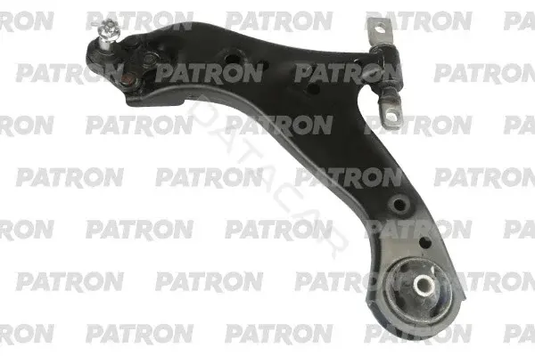 Рычаги PATRON PS50443L