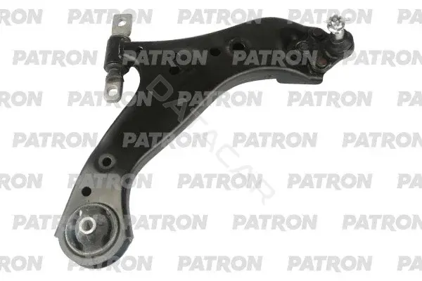 Рычаги PATRON PS50443R