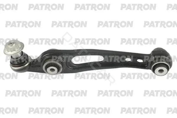 Рычаги PATRON PS50444L