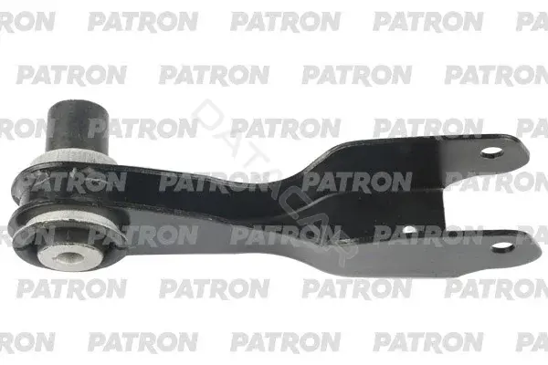 Рычаги PATRON PS50452L