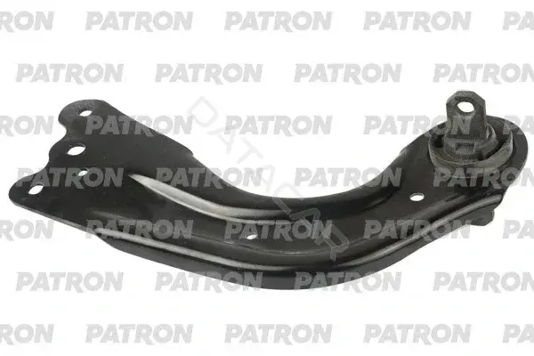 Рычаги PATRON PS50453R