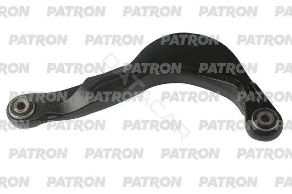 Рычаги PATRON PS50454R