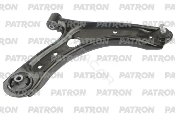 Рычаги PATRON PS50467R