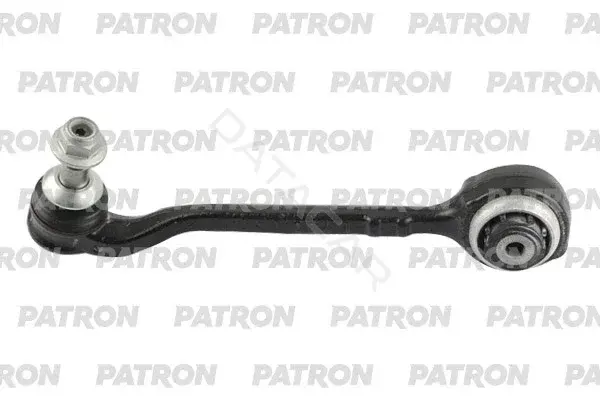 Рычаги PATRON PS50474L