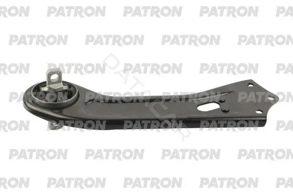 Рычаги PATRON PS50499L