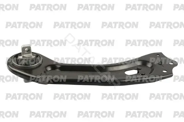 Рычаги PATRON PS50501L