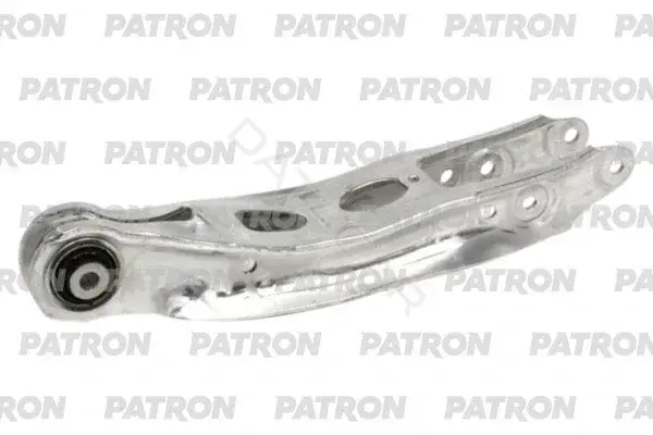 Рычаги PATRON PS51545