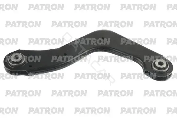 Рычаги PATRON PS51553