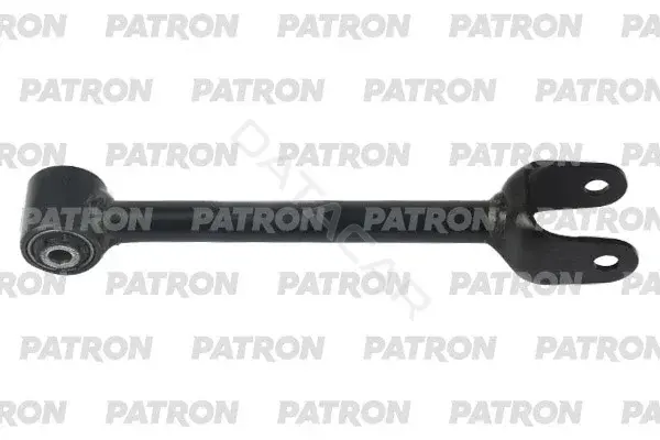 Рычаги PATRON PS51555