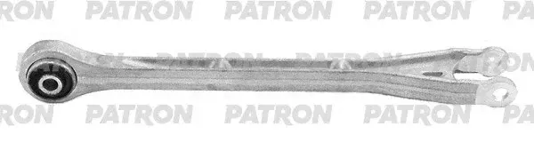 Рычаги PATRON PS51573