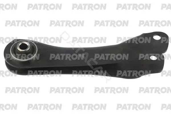 Рычаги PATRON PS51581