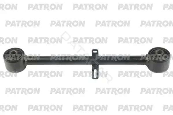 Рычаги PATRON PS51583