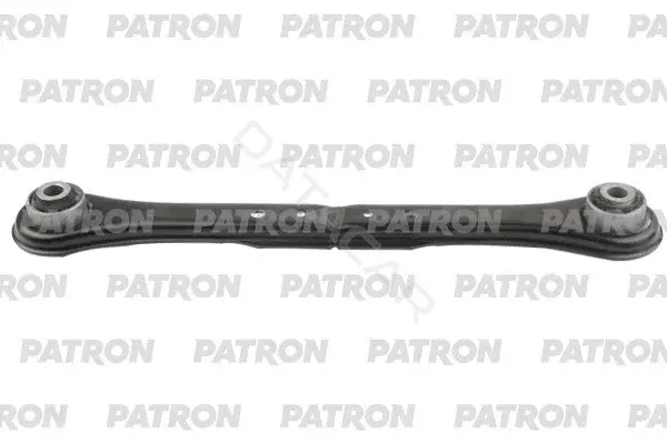 Рычаги PATRON PS51585