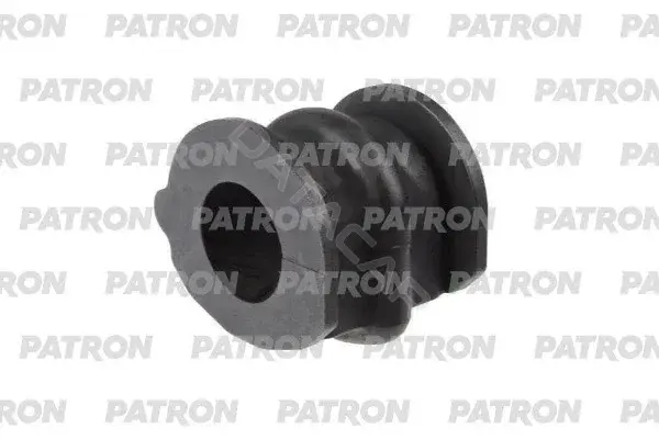 Втулки стабилизатора PATRON PSE20947