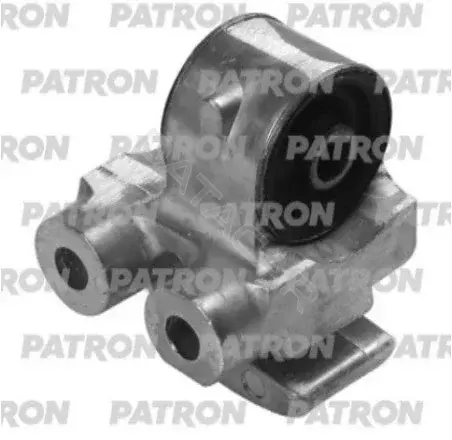 Сайлентблок балки / подрамника PATRON PSE12128