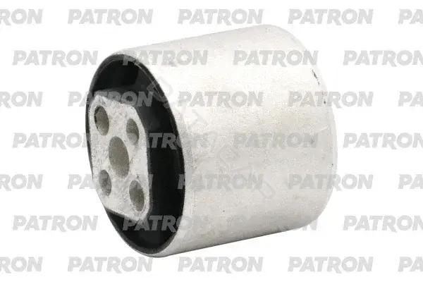Подушка двигателя (Опора) PATRON PSE12337