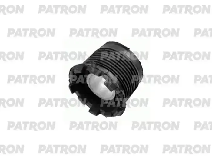 Сайлентблок балки / подрамника PATRON PSE10888