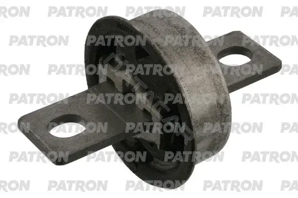 Сайлентблок рычага PATRON PSE12242