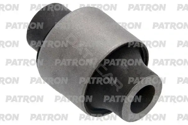 Сайлентблок рычага PATRON PSE12250