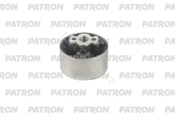 Сайлентблок рычага PATRON PSE12282