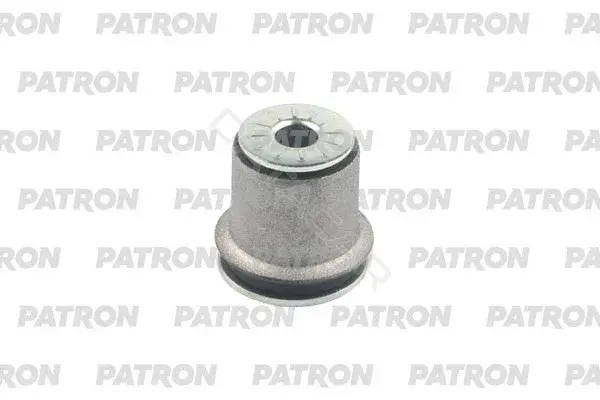 Сайлентблок рычага PATRON PSE12283