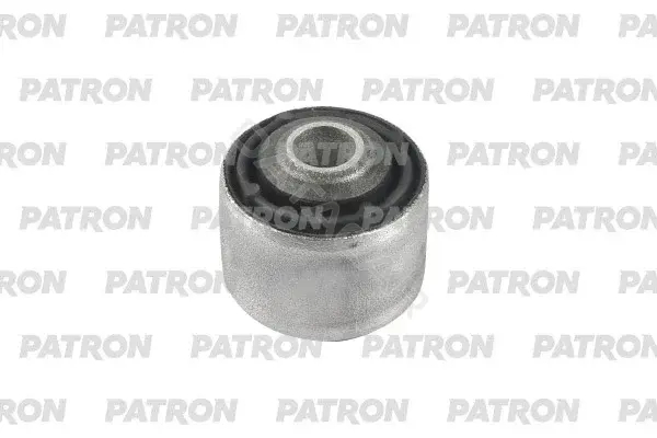 Сайлентблок рычага PATRON PSE12326