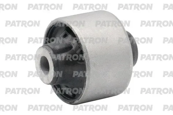 Сайлентблок рычага PATRON PSE12349