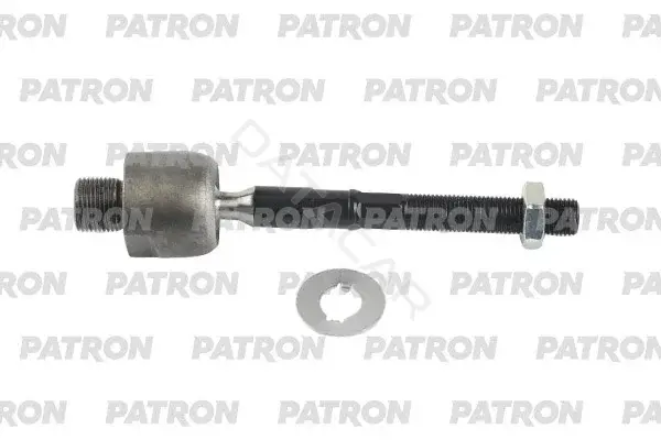 Рулевая тяга PATRON PS20253