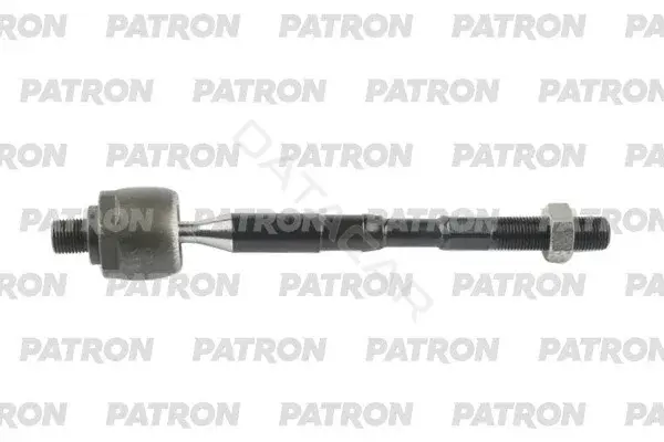 Рулевая тяга PATRON PS20262
