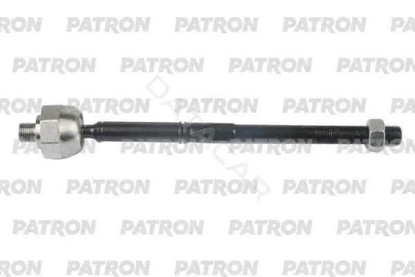 Рулевая тяга PATRON PS2679