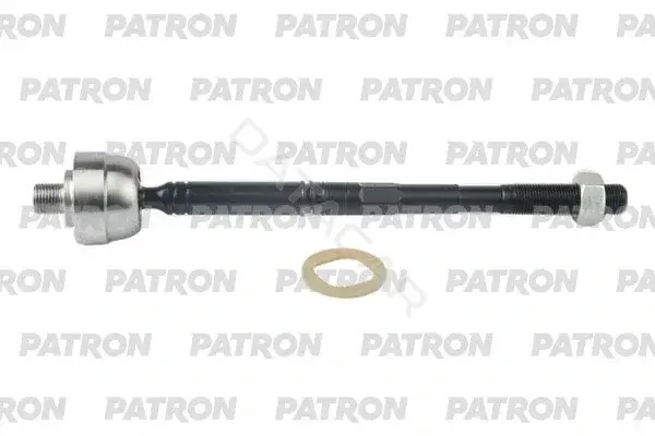 Рулевая тяга PATRON PS2681