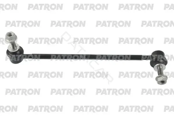 Стойки стабилизатора PATRON PS40013R