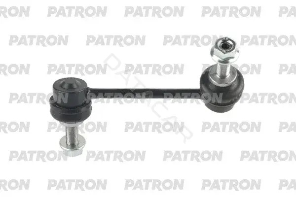 Стойки стабилизатора PATRON PS40129L