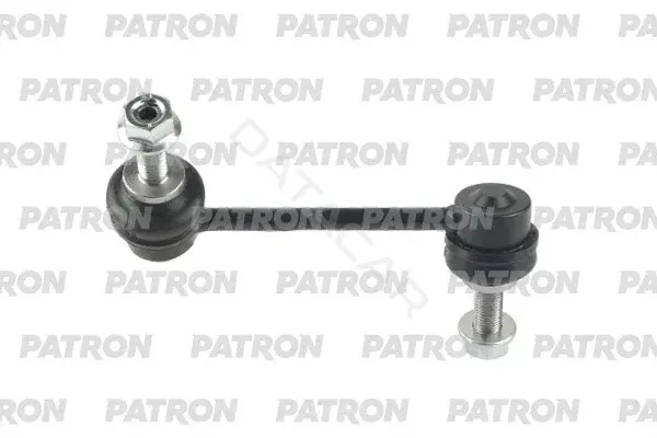 Стойки стабилизатора PATRON PS40129R
