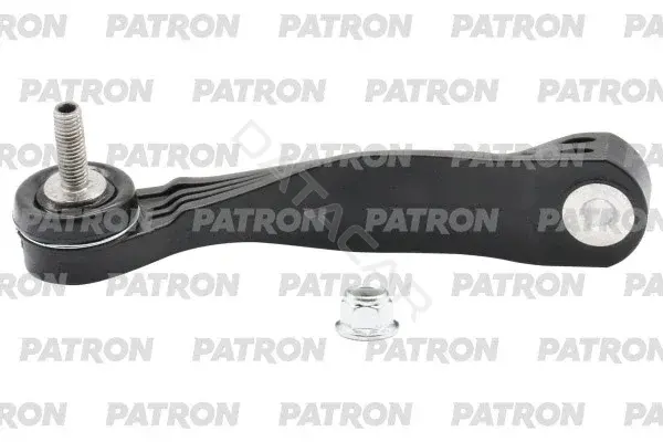 Стойки стабилизатора PATRON PS40149L