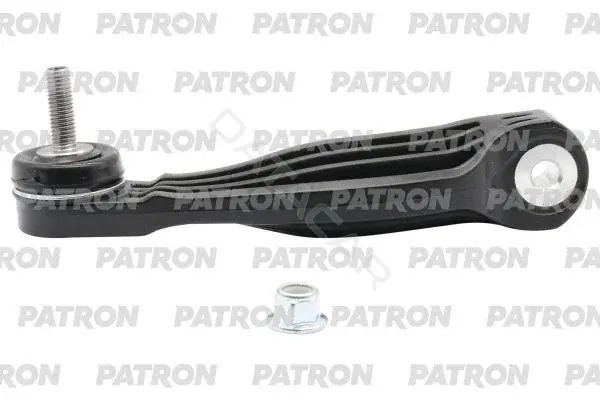 Стойки стабилизатора PATRON PS40149R