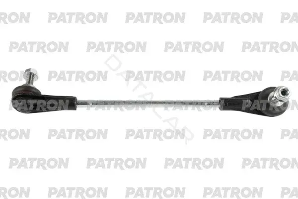 Стойки стабилизатора PATRON PS40151R