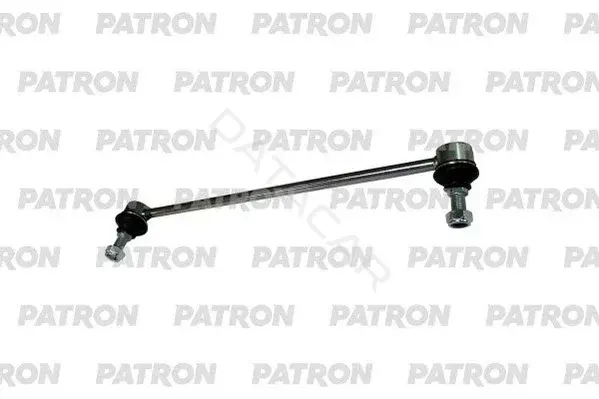 Стойки стабилизатора PATRON PS40655L-HD