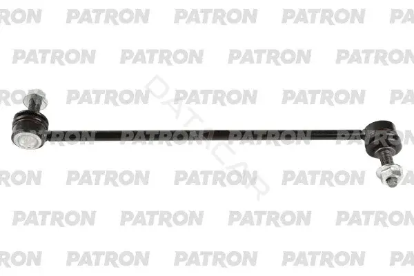 Стойки стабилизатора PATRON PS4839